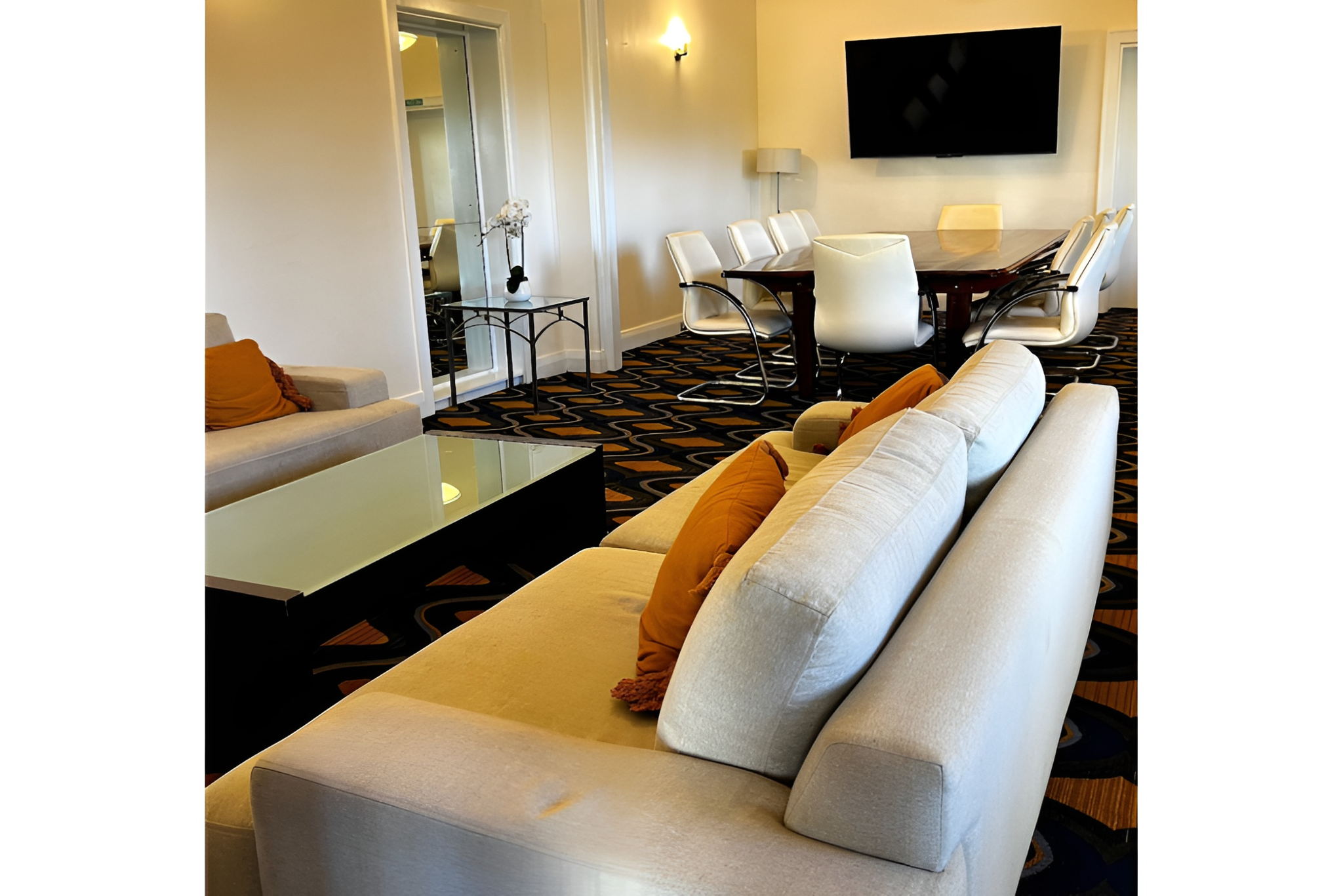 Mildura Grand Hotel Voucher - Image 6