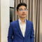 Remote Genesis Framework developer - bunfong U.