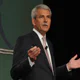In calm after storm Raymond James showcases three RIA tipping points at RIA confab -- and two of them are good