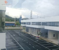 only-solutions-sdn-bhd-modern-malaysia-selangor-exterior-contractor