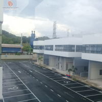 only-solutions-sdn-bhd-modern-malaysia-selangor-exterior-contractor