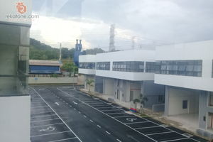 only-solutions-sdn-bhd-modern-malaysia-selangor-exterior-contractor