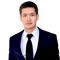 Remote Ext JS 4 developer - Volodymyr S.