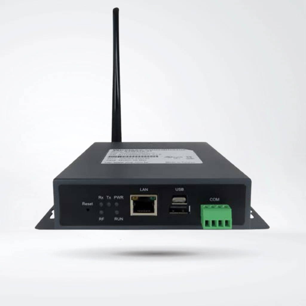 ATW330 