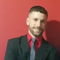 Remote Ruby on Rails engineer - Gonza R.