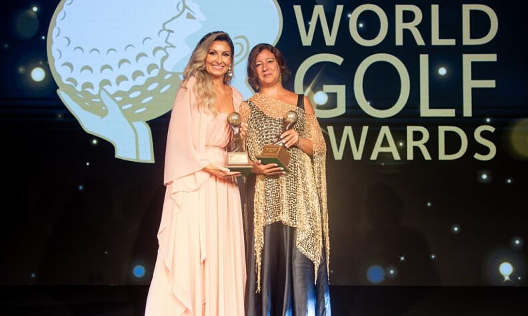  Lagos
- 1-792x475 World Golf Awards.jpg