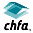 Colorado Housing and Finance Authority logo on InHerSight