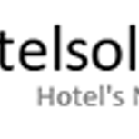 1hotelsolution