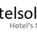 1hotelsolution