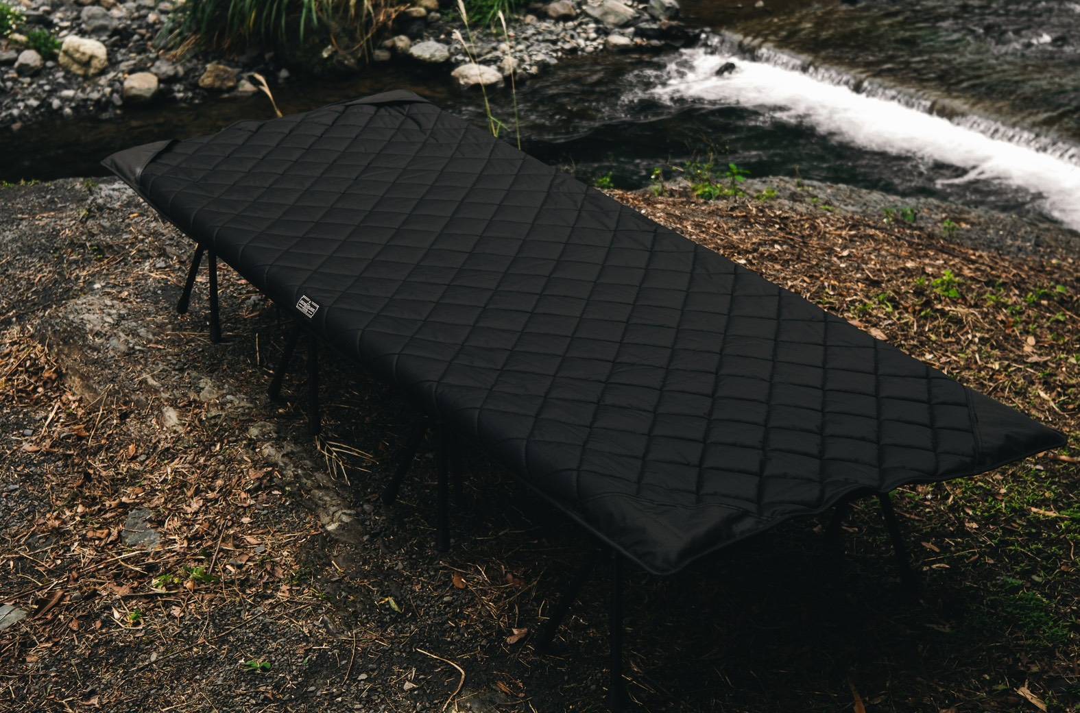 VENTLAX公式オンラインストア】 - 泉州発アウトドアブランド