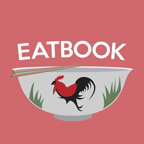 Eatbook