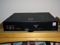 PRIMARE CD30.2 Compact Disc Player 2
