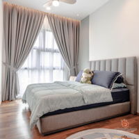 grov-design-studio-sdn-bhd-malaysia-penang-bedroom-interior-design