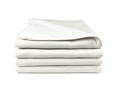 Cover Jacquard - Cotton