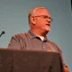 Laser App celebrates its RIA business quasi-monopoly by throwing a summit for all of whom it surveys 