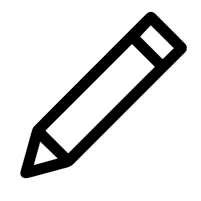 Celler8 custom program symbol 