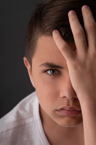 rocco lubrano