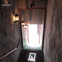 code-interior-design-industrial-malaysia-penang-others-retail-interior-design