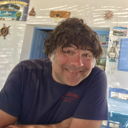 Image Profile