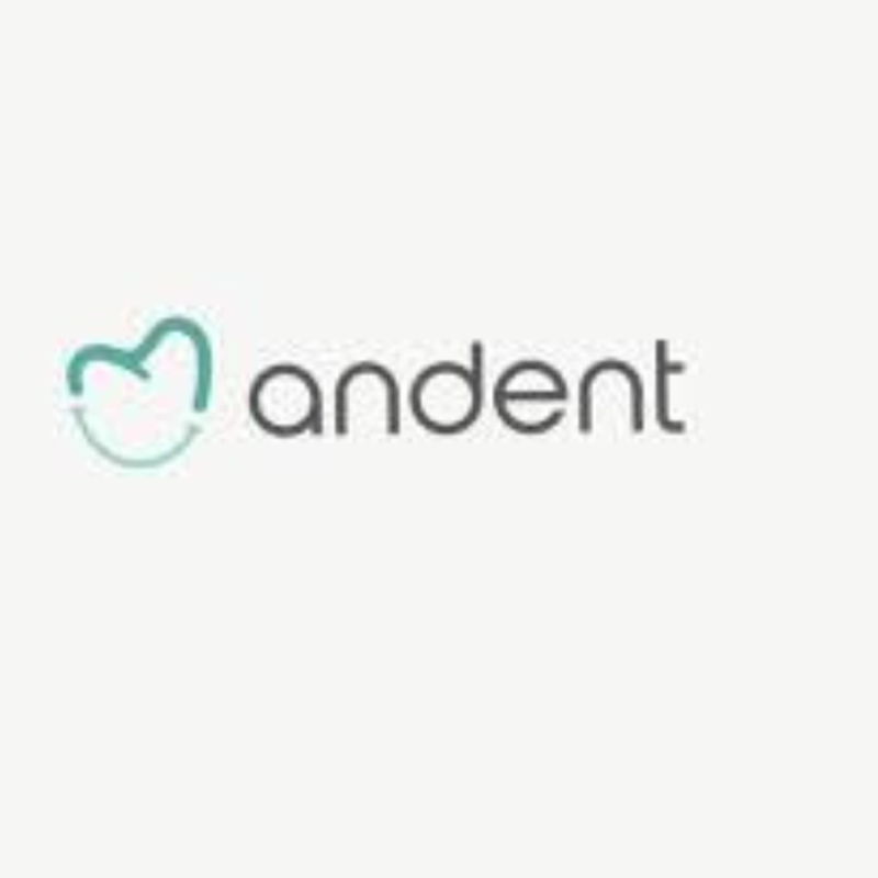Andent Dental Clinic cover