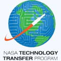 Technologie de filtration issue de la NASA technology transfer program