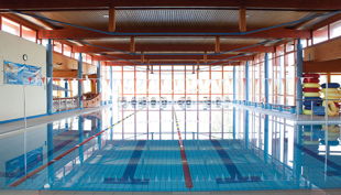 bg wonnemar sonthofen erlebnisbad innen schwimmerbecken