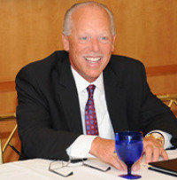 John Brackett: Issuing a 1099 to the employee for theft is not only a marvelous idea but also a legal remedy for these heinous crimes.