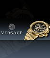 montre versus versace femme avis