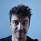 Remote POS developer - Valentin G.