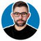 Remote Moodle developer - Kristijan M.