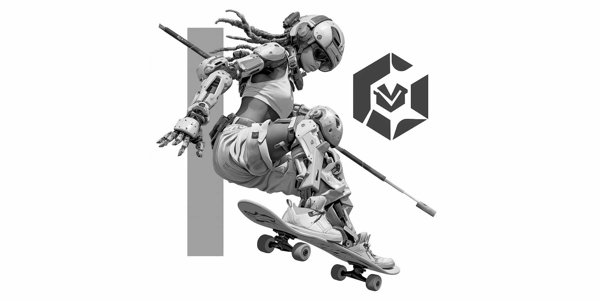 Web3 x AI Game Designer