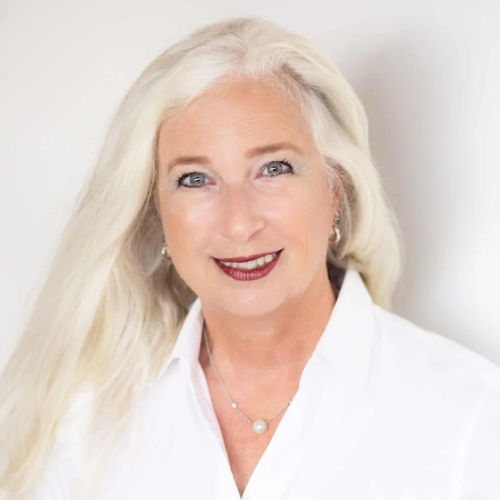 Rhonda  Callahan