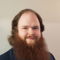 Remote Social media marketing engineer - Jaymes O.