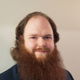 Learn Digital marketing with Digital marketing tutors - Jaymes O'Pheron