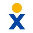 Nextiva logo on InHerSight