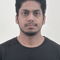 Remote POSIX C engineer - Ritik S.