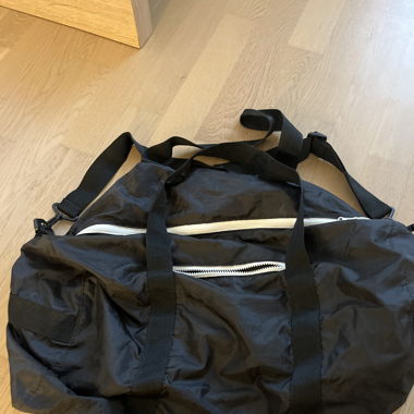 Sport tasche