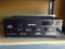 Audio Research SP-11 mkII Excellent Condition 4