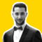 Remote Content development consultant - Abdelkader K.