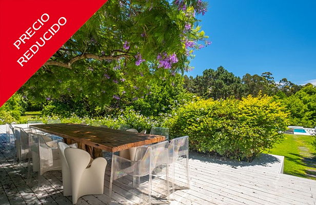 Immobilien Zum Kaufen Und Mieten In Punta Del Este Uruguay