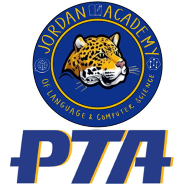 Jordan Academy of Language & Computer Science PTA