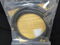 Cardas Golden Reference interconnect 1m RCA-RCA 2