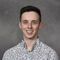 Remote Embedded software developer - Logan M.