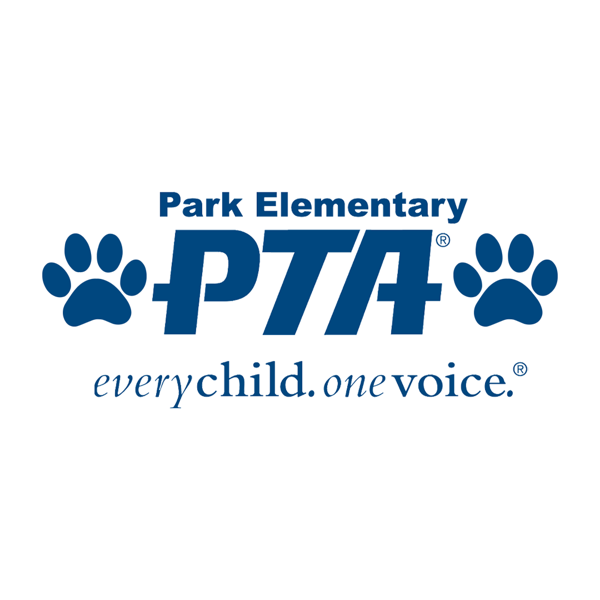 Park School Parent-Teacher Association, Inc.