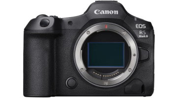 Main Content Image
