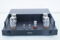 Octave  MRE 130 / II Monoblock Tube Power Amplifier; Pa... 5