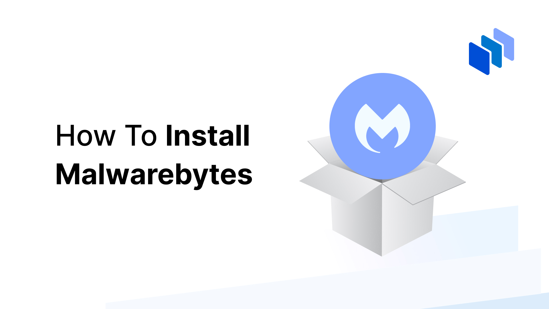 install malwarebytes for window 10