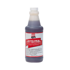 worlds best graffiti remover gallon