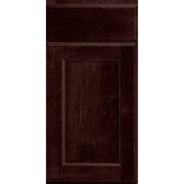 RALSTON MAPLE KONA CABINET RALSTON MAPLE KONA CABINET