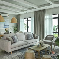 armarior-sdn-bhd-asian-malaysia-penang-living-room-interior-design